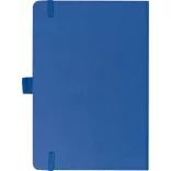 2377404-Notes-cu-coperta-din-bambus