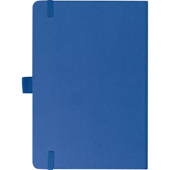 2377404-Notes-cu-coperta-din-bambus
