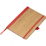 2377405-Notes-cu-coperta-din-bambus