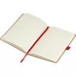 2377405-Notes-cu-coperta-din-bambus