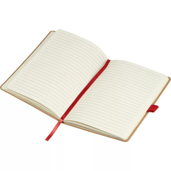 2377405-Notes-cu-coperta-din-bambus
