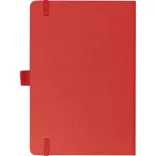 2377405-Notes-cu-coperta-din-bambus