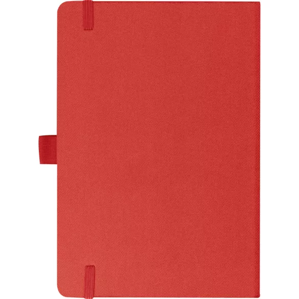 2377405-Notes-cu-coperta-din-bambus