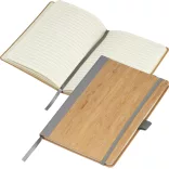 2377407-Notes-cu-coperta-din-bambus