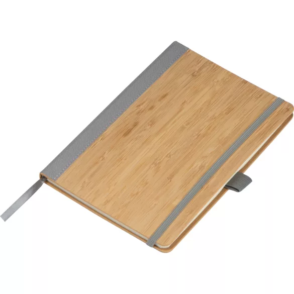 2377407-Notes-cu-coperta-din-bambus