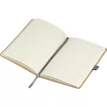 2377407-Notes-cu-coperta-din-bambus