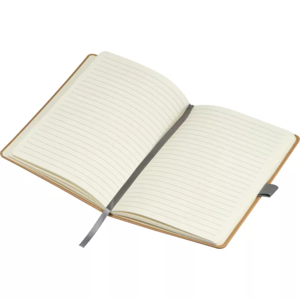 2377407-Notes-cu-coperta-din-bambus
