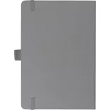 2377407-Notes-cu-coperta-din-bambus