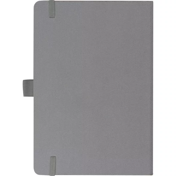 2377407-Notes-cu-coperta-din-bambus