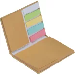 2377513-Notes-de-etichete-autoadezive