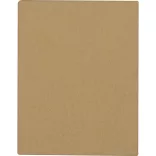2377513-Notes-de-etichete-autoadezive