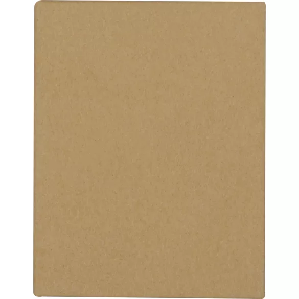 2377513-Notes-de-etichete-autoadezive