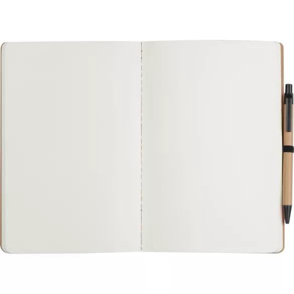 2377603-Notes-de-notite-cu-pix