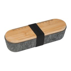 2385977 - Etui pentru instrumente de scris