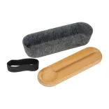 2385977 - Etui pentru instrumente de scris