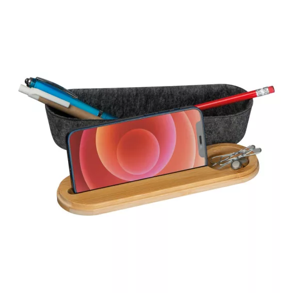 2385977 - Etui pentru instrumente de scris