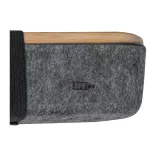 2385977 - Etui pentru instrumente de scris