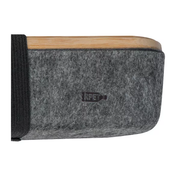 2385977 - Etui pentru instrumente de scris