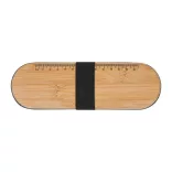 2385977 - Etui pentru instrumente de scris