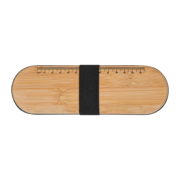 2385977 - Etui pentru instrumente de scris