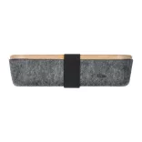 2385977 - Etui pentru instrumente de scris
