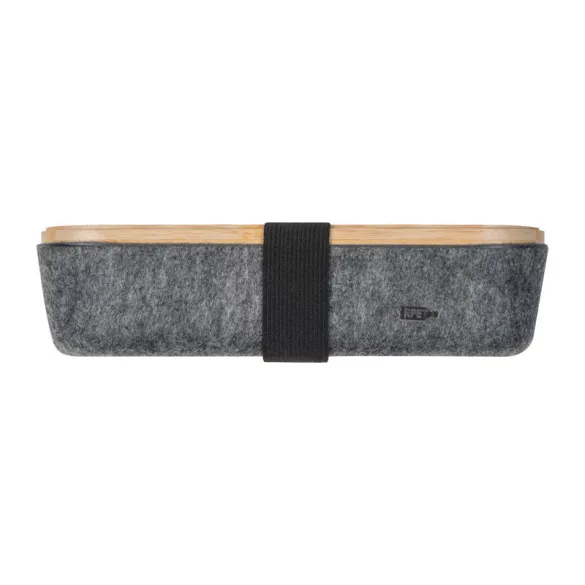 2385977 - Etui pentru instrumente de scris