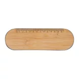 2385977 - Etui pentru instrumente de scris