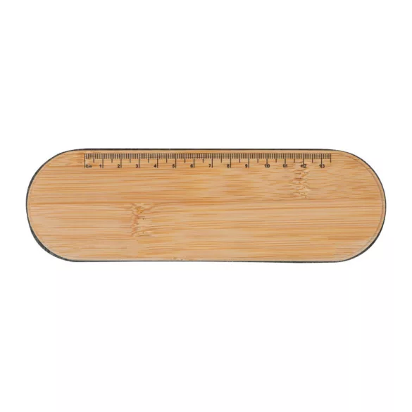 2385977 - Etui pentru instrumente de scris