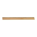 2386313 - Liniar bambus