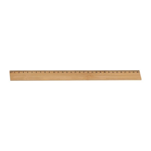 2386313 - Liniar bambus