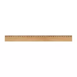 2386313 - Liniar bambus