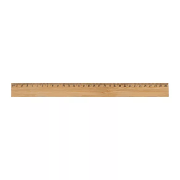2386313 - Liniar bambus