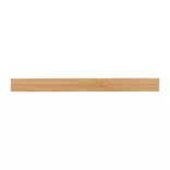 2386313 - Liniar bambus