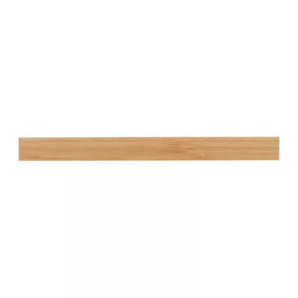 2386313 - Liniar bambus