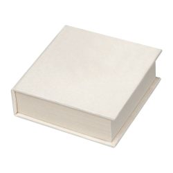 2387013 - Bloc notite din cutie