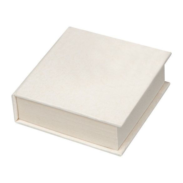 2387013 - Bloc notite din cutie