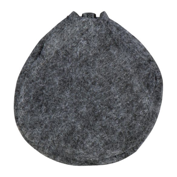 2396477 - Penar din pasla reciclata