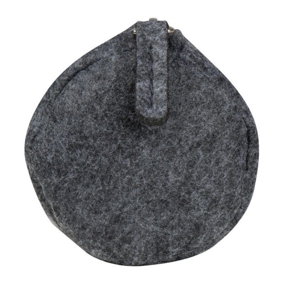 2396477 - Penar din pasla reciclata