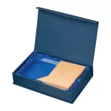 2397013 - Trofeu cu baza din lemn