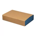 2397013 - Trofeu cu baza din lemn