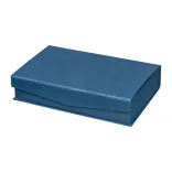 2397013 - Trofeu cu baza din lemn