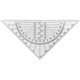 2413-21-echer-45