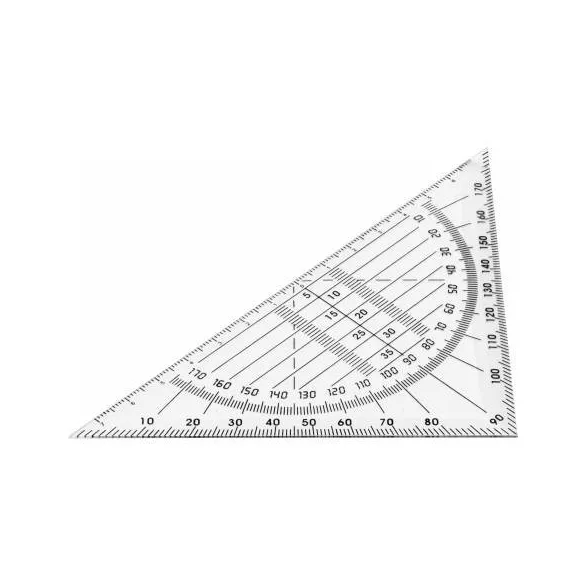 2413-21-echer-45