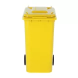 2421-005MK-Suport-pentru-pixuri-Organic