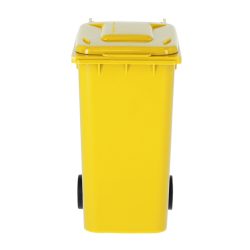 2421-005MK-Suport-pentru-pixuri-Organic