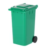 2421-008MK-Suport-pentru-pixuri-Organic