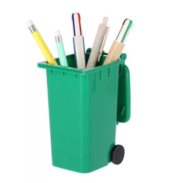 2421-008MK-Suport-pentru-pixuri-Organic