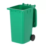 2421-019MK-Suport-pentru-pixuri-Organic
