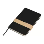 2422703-Caiet-notes-cu-inchidere-magnetica-A5