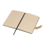 2422703-Caiet-notes-cu-inchidere-magnetica-A5